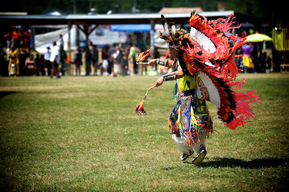 WikiPowWow 11.jpg